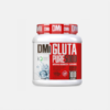 GLUTA PURE 5000 (Kyowa Quality) - 500g - DMI Nutrition