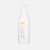 Haircare daily shampoo - 1000ml - Milk Shake