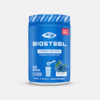 Hydration Mix Blue Raspberry - 45 doses - BioSteel