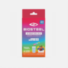Hydration Mix Rainbow Twist Multifrutos - 7 saquetas - BioSteel