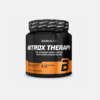 Nitrox Therapy Cranberry - 340 g - Biotech