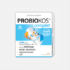 PROBIOKOS Complet - 30 cápsulas - Phytogold