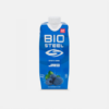 Ready to Drink Blue Raspberry Framboesa Azul - 500ml - BioSteel