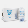 Ready to Drink White Freeze - 12 x 500ml - BioSteel