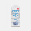 Ready to Drink White Freeze - 500ml - BioSteel