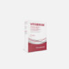Inovance VITAMINUM - 30 comprimidos - Ysonut
