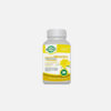 Óleo de Onagra 1050mg + Vitamina E - 90 cápsulas - Sovex