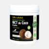 MCT de Coco em pó - 150 g - Sura Vitasan