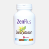 Zen Plus - 30 cápsulas - Sura Vitasan