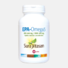 EPA Omega 3 - 60 cápsulas - Sura Vitasan