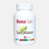 Rena-San - 90 cápsulas - Sura Vitasan