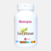 Menopax - 30 cápsulas - Sura Vitasan