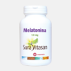 Melatonina - 60 comprimidos - Sura Vitasan