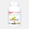 Ultra B Complex - 60 cápsulas - Sura Vitasan