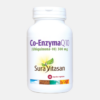Co-Enzima Q10 300 mg - 30 cápsulas - Sura Vitasan