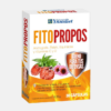 FITOPROPOS - 30 cápsulas - Ynsadiet