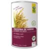 PROTEINA DE ARROZ natural 400gr. BIO