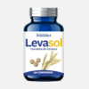 Levasol - 500 comprimidos - Ynsadiet