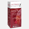 ArtiPlus - 90 comprimidos - Nutriox