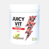 Juicy Vit Oxiprotect - 305g - Sura Vitasan
