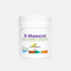 D-Manocist - 50g - Sura Vitasan