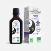 Elixir 8 Yin do Metal Eucalipto - 50ml - 5 Saisons