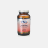 Head High Pro Amino - 60 cápsulas - FSC