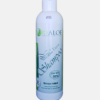 Shampoo Aloe Vera - 250ml - Portaloe