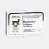 BioActivo Selénio - 60 comprimidos - Pharma Nord