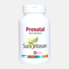 Prenatal - 90 cápsulas - Sura Vitasan