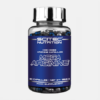 Mega Arginine - 90 cápsulas - Scitec Nutrition