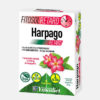 Harpago Fitosol Retard - 30 comprimidos - Ynsadiet