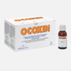 Ocoxin - 15 vials - Catalysis