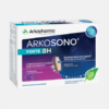ARKOSONO Forte 8H - 30 comprimidos - Arkopharma