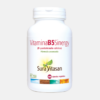 Vitamina B12 - 15ml - Sura Vitasan