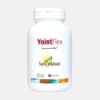 Vitamina D3 1000 UI - 60 cápsulas - Sura Vitasan