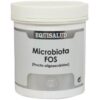 MICROBIOTA FOS (fructo-oligosacaridos) 300gr.