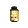 Creatine 1000mg - 60 comprimidos - Gold Nutrition