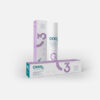 Oxxy O3 Dentífrico Ozonizado - 100ml - 2M-Pharma