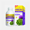 Cynalin Forte Drena & Detox - 500ml - Phytogold