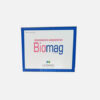 Biomag - 45 comprimidos - Lehning