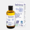 Ricino óleo vegetal Bio - 100ml - Ladrôme