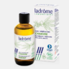 Baobá óleo vegetal Bio - 100ml - Ladrôme