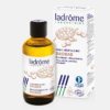 Argan óleo vegetal Bio - 100ml - Ladrôme