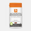 Alcachofra Plus - 40 cápsulas - Biofil