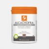 Alcachofra Plus - 90 cápsulas - Biofil