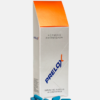 Prelox - 60 comprimidos - Pharma Nord