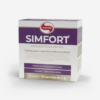 Simfort - 10 saquetas - Vitafor