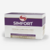 Simfort - 30 saquetas - Vitafor