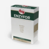 Enzyfor - 10 saquetas - Vitafor